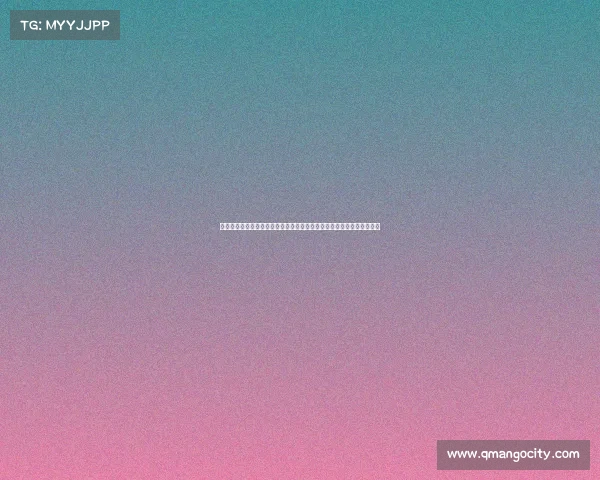 每日体育彩票赛事专业推荐：今日热门比赛精准预测助力彩民轻松赢大奖