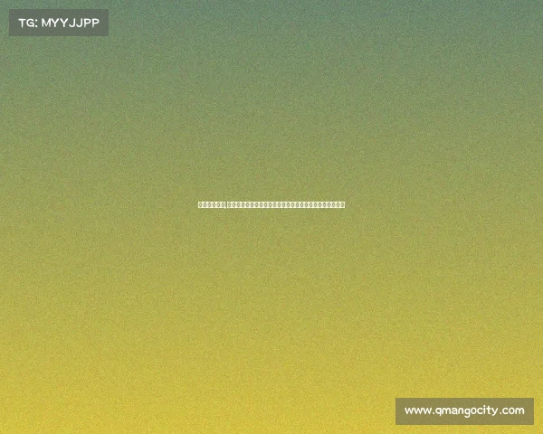 搏击赛事宣言,勇者无畏搏击赛场宣言热血争霸荣耀之战王者降临擂台对决