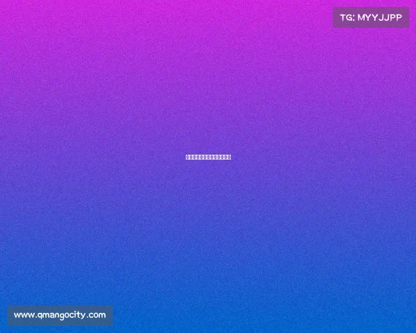 西安城墙赛事—西安城墙比赛