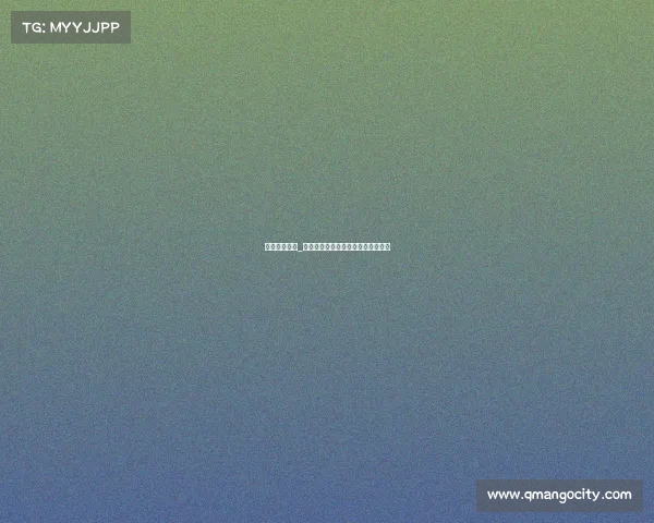 赛事承办单位_专业赛事承办创新与卓越服务新篇章