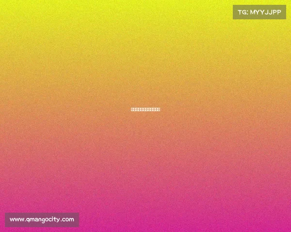 青岛斯巴达赛事奖金怎么样